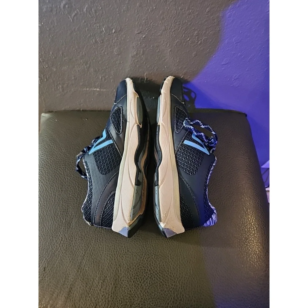 Vionic Drift‎ Active Satima Sneaker Womens 8.5M Tennis Shoes (S72